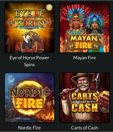 Jackpot Piraten Casino | Deine Erfolgschancen sind hier und jetzt