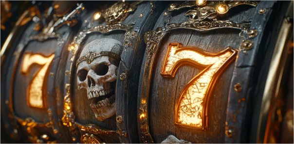 Jackpot Piraten Casino | Schließe dich dem Spiel an und entdecke neue Gewinnmöglichkeiten